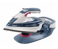 Tefal FV9920M0