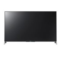 Sony KDL-65W955B