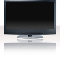 Sony KDL-32S2510