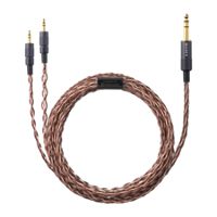 Sony MUC-B30UM1