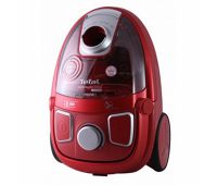 Tefal TW535388