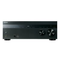 Sony STR-DH550