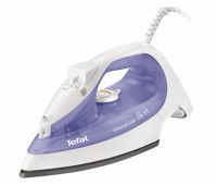 Tefal FV2520K0