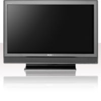 Sony KDL-37P3020