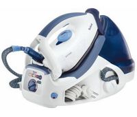 Tefal GV7150Z0
