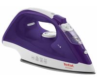 Tefal FV1526E3
