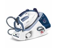 Tefal GV7550T0