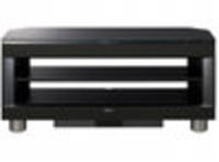 Sony RHT-G950