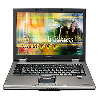 Toshiba A8-EZ8413