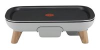 Tefal CB658B01