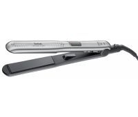 Tefal HS6020K0