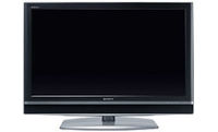 Sony KDL-40V2000