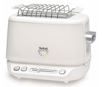 Tefal TT570030