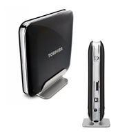 Toshiba PH3064U-1EXB