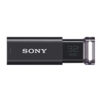 Sony USM32GU
