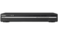 Sony RDR-GX350