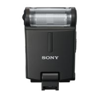 Sony HVL-F20AM