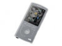 Sony CKM-NWS760