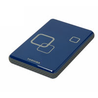 Toshiba E05A050CAU2XL