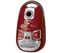 Tefal TW583388