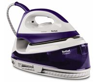 Tefal SV6020G0
