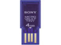 Sony USM4GH