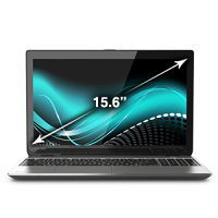 Toshiba E55T-A5320