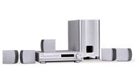 Sony DAV-EA20