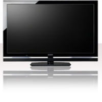 Sony KDL-40V5500