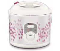 Tefal RK105P65