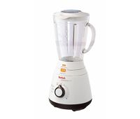 Tefal BL510121