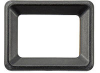 Sony FDA-ECF30