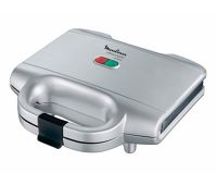Tefal SM155152