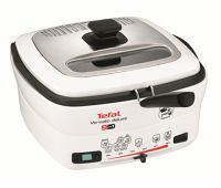 Tefal FR495065