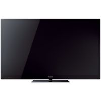 Sony KDL-55NX723