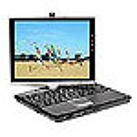 Toshiba M200