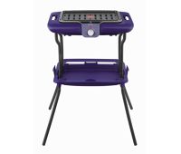Tefal CB223412
