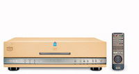 Sony DVP-S9000ES