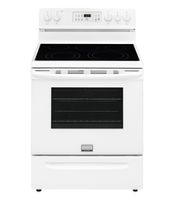 Frigidaire FGEF3035RW
