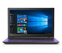 Toshiba L55-C5346PL