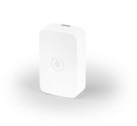 SmartThings Water Leak Sensor