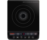 Tefal IH201868