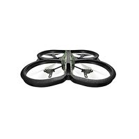 Parrot AR Drone 2