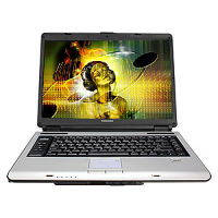 Toshiba A105-S4022