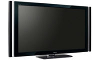 Sony CRU-55SG11