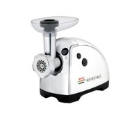 Tefal NE610138