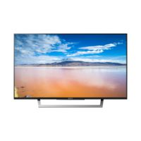 Sony KDL-49WD751