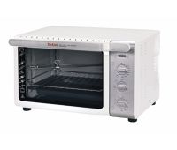 Tefal OF273170