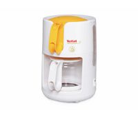 Tefal CM232110