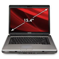 Toshiba L300-EZ1502